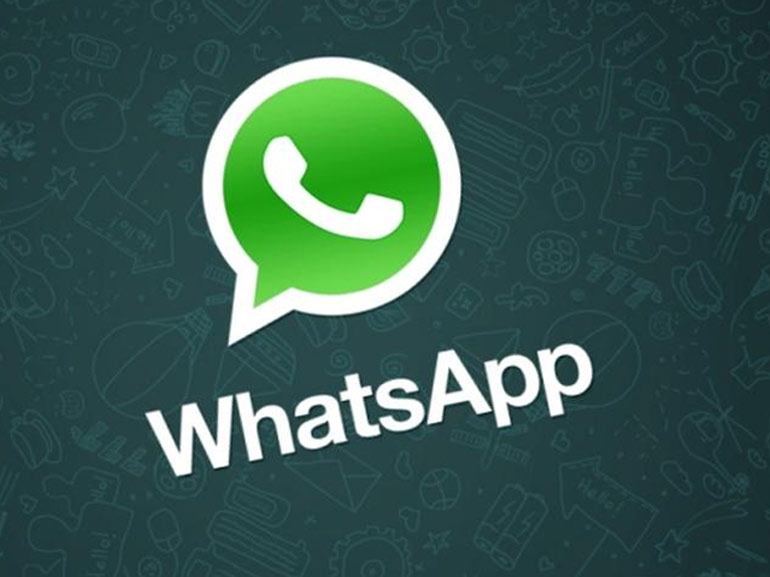 Simak 5 Fitur Percakapan Rahasia WhatsApp