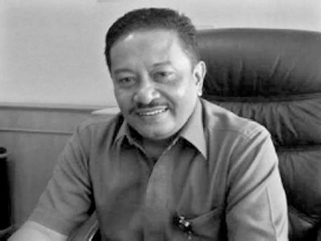 LPJK Gelar Sosialisasi  dan Bimtek Pengisian SPH