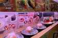 5 Tips Makan Sushi Conveyor Bagi Pemula