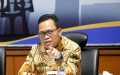 Hasan Basri Sebut Kriteria yang Cocok Isi Kabinet Prabowo-Gibran