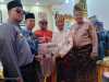 MTQ XLII Riau, Stand Bazar Rohil Sajikan Berbagai Produk UMKM