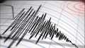 Lombok Barat Diguncang Gempa Magnitudo 5,2