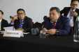 Rapat Parlemen OKI, DPR Usulkan Penanganan Islamophobia dengan Dialog Antarnegara