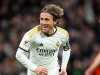 Luka Modric Dikabarkan Akan Dilepas Real Madrid