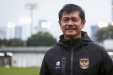 Indra Sjafri Panggil Pemain Baru Timnas Indonesia U-20