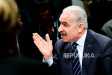 PM Otoritas Palestina Mohammad Shtayyeh Mengundurkan Diri