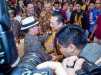 Bamsoet: Akbar Tandjung Berkontribusi Besar Bagi Kehidupan Politik di Indonesia