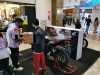 Capai Ribuan Penjualan, PT CDN Gencar Gelar Honda Sport Motoshow 2022