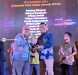 Haluan Riau Borong 2 Penghargaan di SPS Awards 2024
