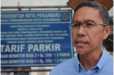 Pilkada 2024, PKS Usung Dr Ikhsan Maju Calon Wali Kota Pekanbaru