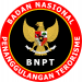Presiden Jokowi Disebut Telah Kantongi Nama Calon Kepala BNPT