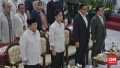 Sah, Prabowo-Gibran Terpilih Sebagai Presiden dan Wakil Presiden