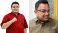 Dapil 5 untuk DPRD Riau, Ketua Umum IPMR Zico Apresiasi Raihan Suara Alga Viqky Azmi