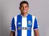 Thiago Silva Merumput di Eropa: Gabung FC Porto