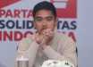 Jamil Ritonga: Kaesang di PSI jadi Jangkar Pengaman Trah Jokowi
