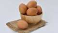 Telur Pilihan Makanan yang Tepat Bagi Penderita Diabetes