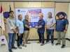 Sudah 7 Bacalon, Nasdem Riau Terima Pendaftaran Kepala Daerah