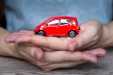 Asuransi Mobil All Risk Premi Termurah dengan Manfaat Terbaik