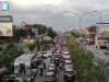 Kemacetan di Pekanbaru, Pengamat Tata Kota Dr M Ikhsan: Perlu Penertiban PKL dan Truk Tonase