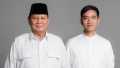 Tinggal Hitungan Jam, Prabowo-Gibran Ditetapkan KPU Sebegai Presiden-Wakil Presiden Terpilih