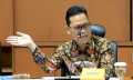 Senator dari Kaltara Berharap Tokoh Kalimantan Masuk Kabinet Prabowo-Gibran