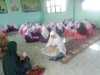 SMP Bantan Taja Kegiatan Bergema Selama Ramadan 1445 H