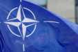 Rusia Semakin Khawatir Ukraina di NATO Ketimbang Finlandia dan Swedia