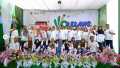 Semarak 116 Tahun Lelang Indonesia dan KPKNL Dumai Fair 2024