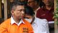 PTDH Ditandatangi Presiden, Ferdy Sambo Resmi Dipecat dari Polri