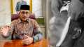 Warga Aceh Utara Meninggal Diduga Dianiaya Oknum Polisi, Haji Uma Minta Polda Aceh Tangani Serius