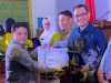 Dorong Kemajuan Kabupaten Pelalawan, RAPP Dianugerahi 2 Penghargaan Pelalawan Tax Award