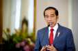 1 Juni 2024, Presiden Jokowi Akan Pimpin Upacara Hari Lahir Pancasila di Blok Rokan