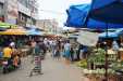 Disperindag Awasi Tujuh Pasar Tradisional di Pekanbaru