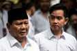 Politikus PDIP Masinton Ungkap Sebab Megawati Tak Ucapkan Selamat ke Prabowo-Gibran