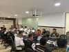 Komite III DPD RI Cek Kesiapan Petugas Kesehatan Haji