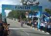 Pembalap Thailand Juara Etape Pertama Tour De Siak 2023